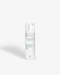 Glycolic Washing Foam
