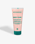 Double Body Peel