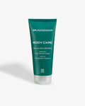 Cellulite Control