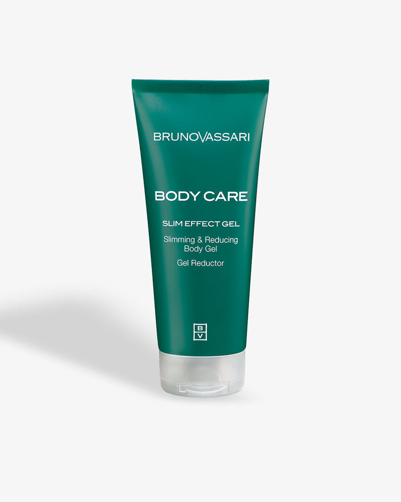 Slim Effect Gel 200ml
