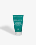 Age Control Hand Cream