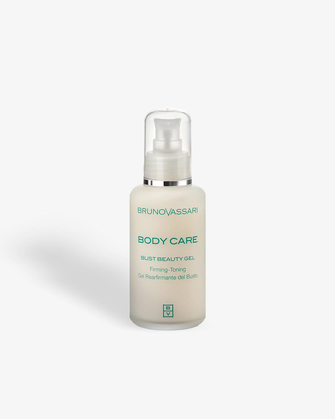 Bust Beauty Gel