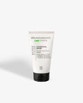 Charcoal Mask 65g