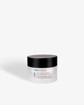 Hyaluronic Cream Pollution Neutralizer