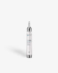 Multi Molecular Hyaluronic Filler
