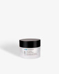 Hyaluronic Sleeping Mask