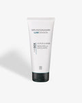 Hyaluronic Scrub & Mask