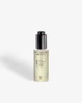 Premium Hyaluronic Oil