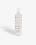 Aqua Pura 250ml
