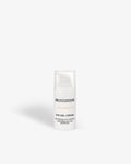 Eye Gel-Cream