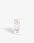 Eye Contour Gel-Cream