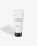 Targeted Brightening Care