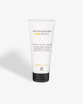Dermal Relief Cream