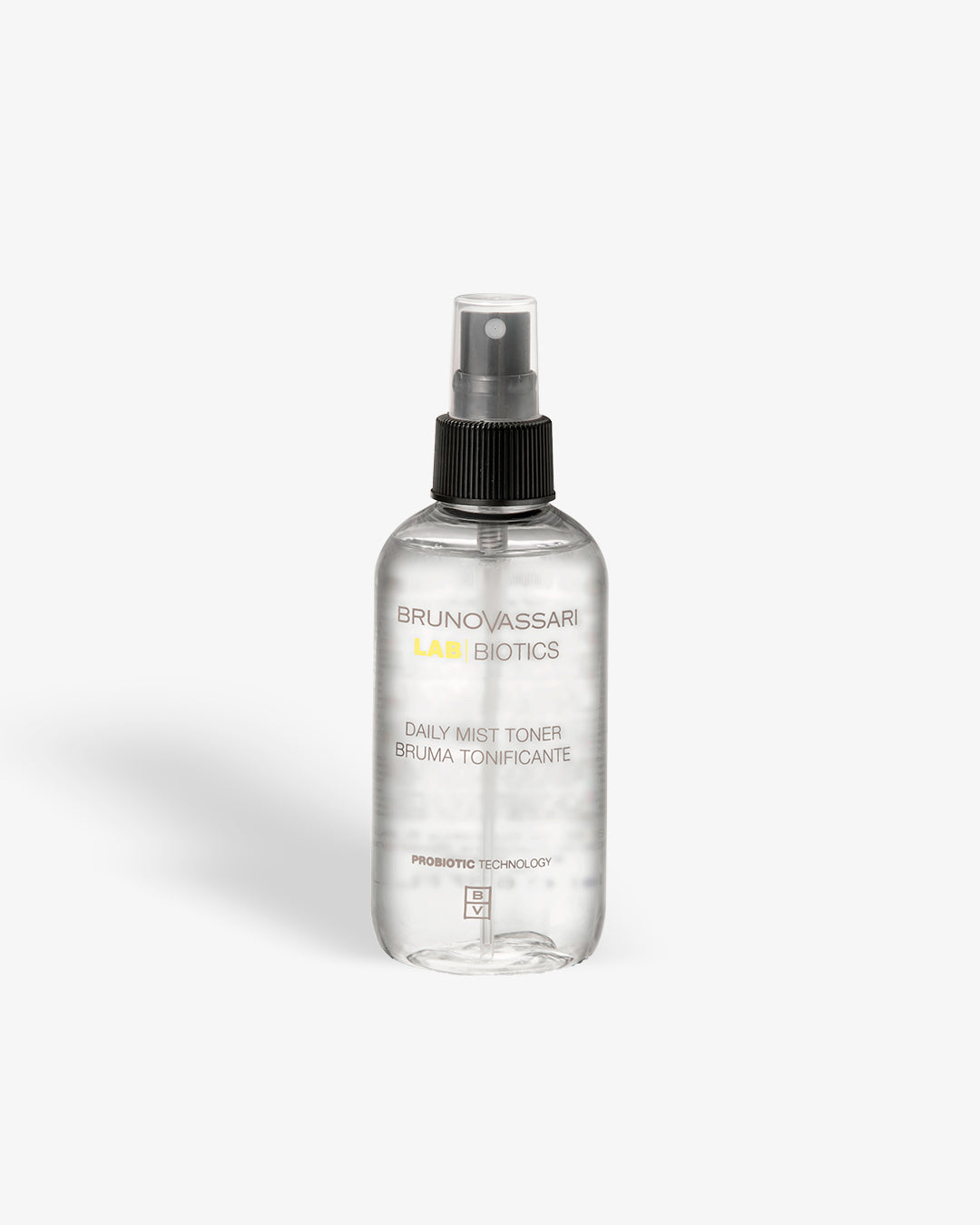 Daily Mist Toner 200ml