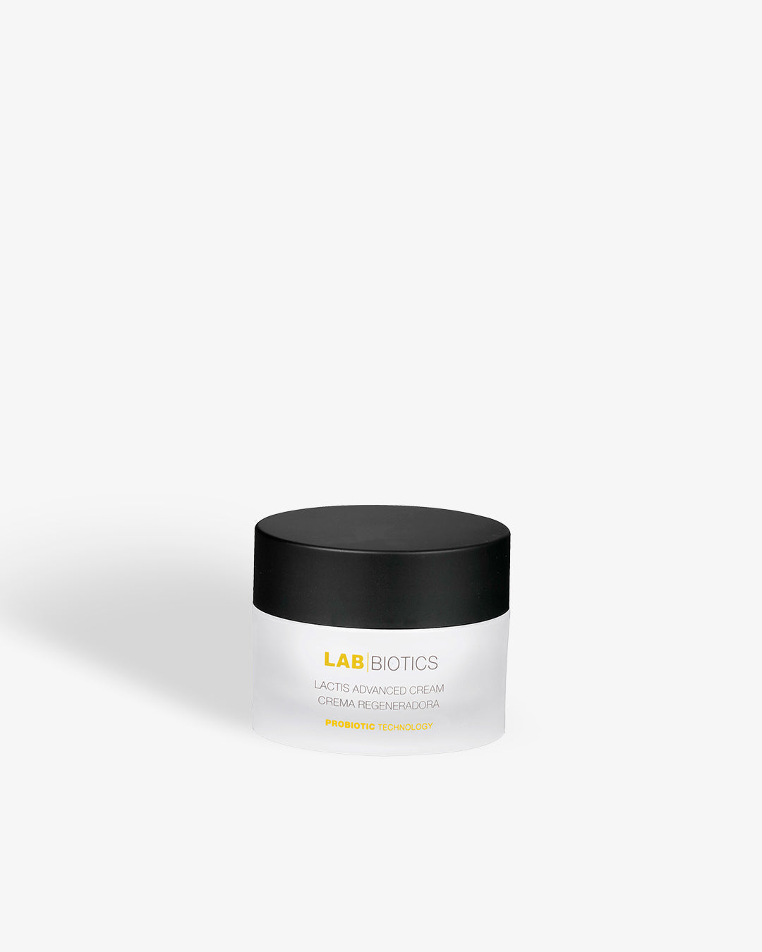 Lactis Advanced Cream