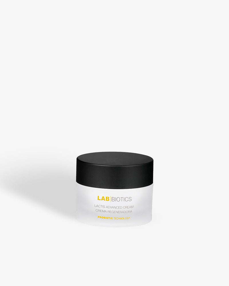 Lactis Advanced Cream