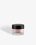 Lift Intensive Cream