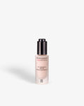 Lift Intensive Serum