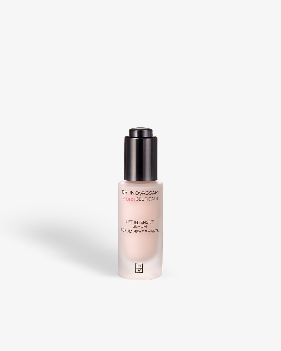 Lift Intensive Serum
