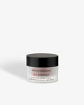 Brightness Reveal Cream
