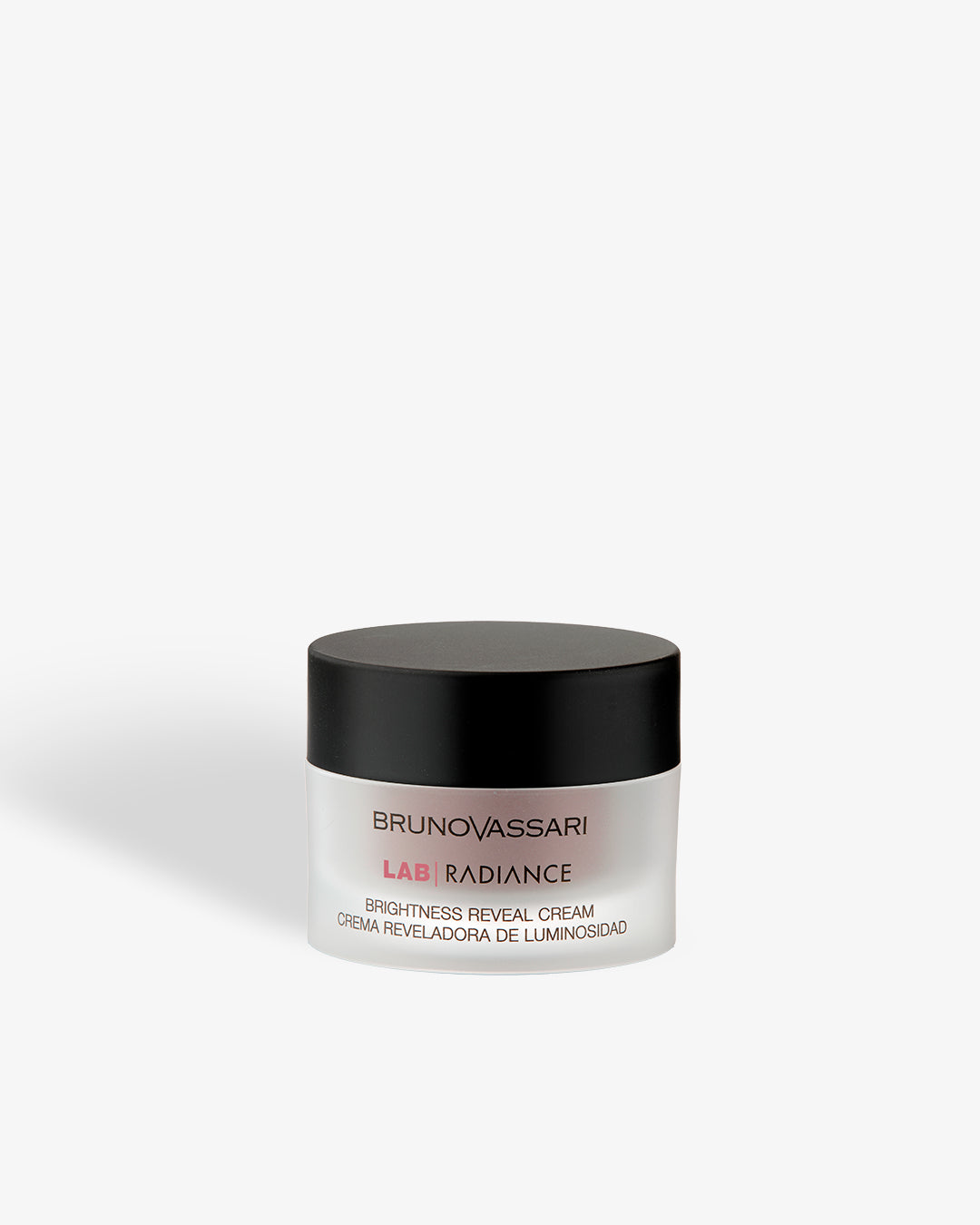 Brightness Reveal Cream