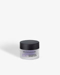 SKIN BOOSTING RETINOID CREAM