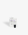 Advanced Retinol Eye Cream