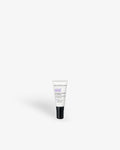 ADVANCED RETINOL EYE CREAM