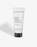 SUPREME RETINOL BODY LOTION