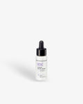 ULTIMATE RETINOL SERUM INTENSITY 2