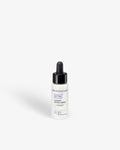 ULTIMATE RETINOL SERUM INTENSITY 1