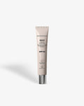Smart Color Defense SPF50