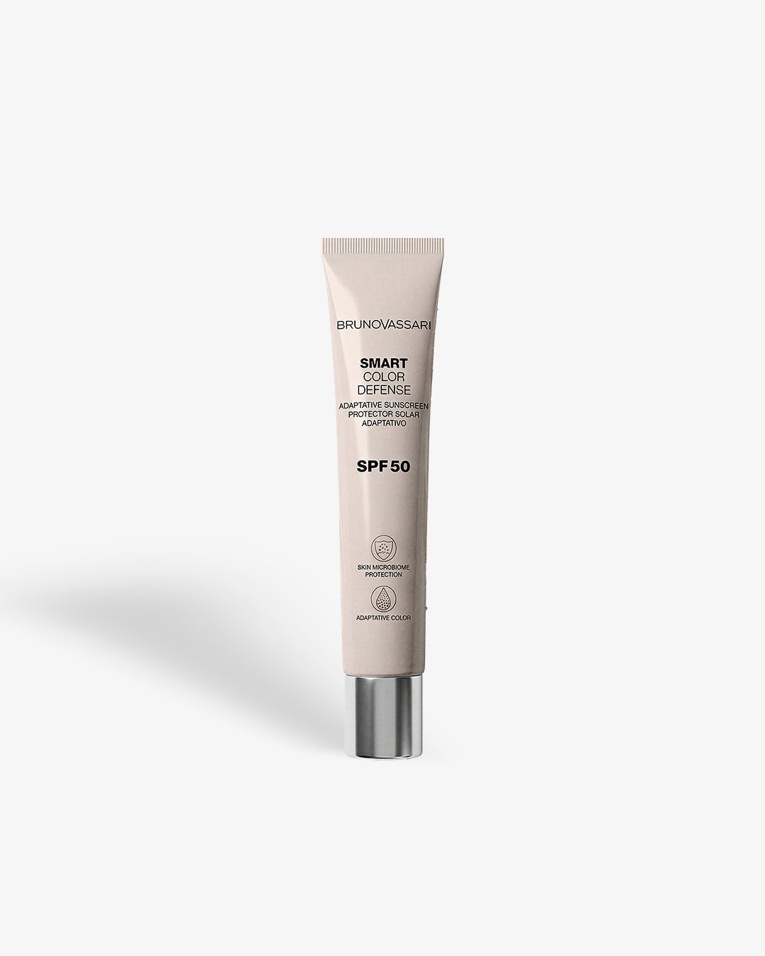 Smart Color Defense SPF50