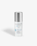 Infinity Pulse Power Essence
