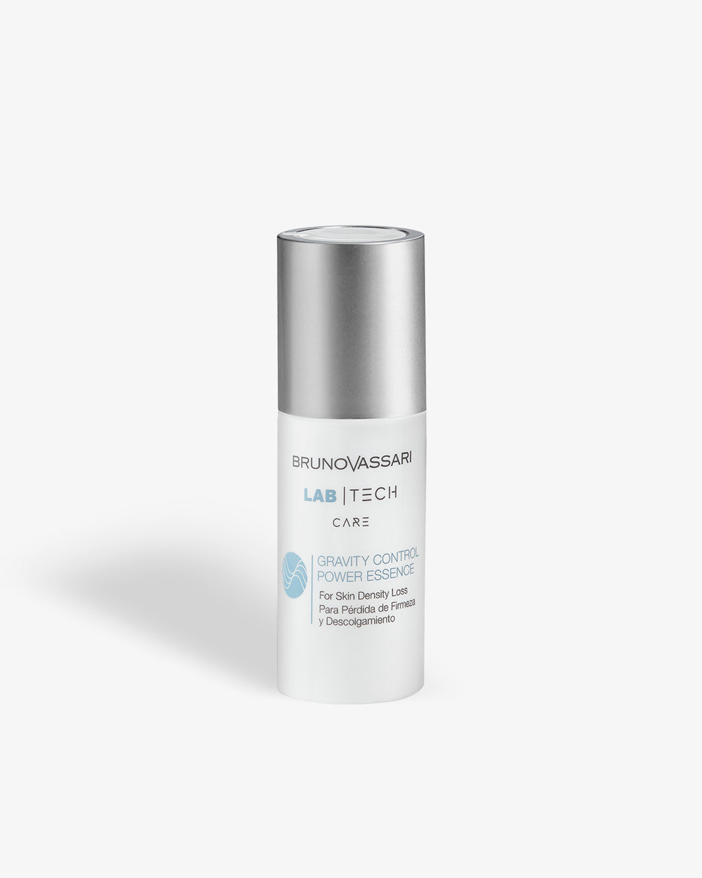 Gravity Control Power Essence