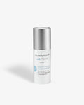 Gravity Control Power Essence