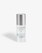 Gravity Control Power Essence