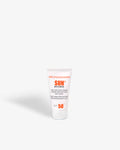 Anti-Age Sun Cream SPF50+