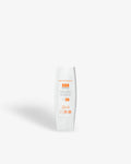 Sun Pocket Fluid SPF50+