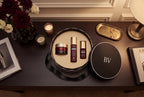 Pack efecto botox-like