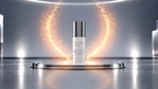 Gravity Control Power Essence