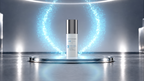 Infinity Pulse Power Essence