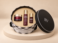 Pack efecto botox-like