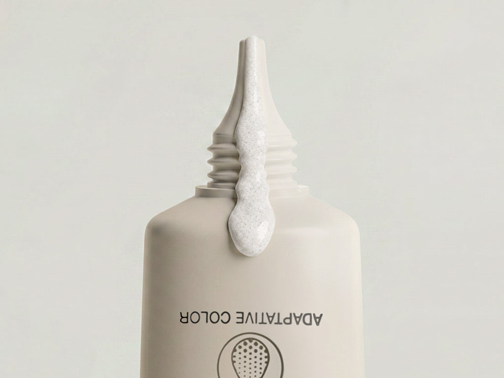 Smart Color Defense SPF50