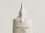 Smart Color Defense SPF50