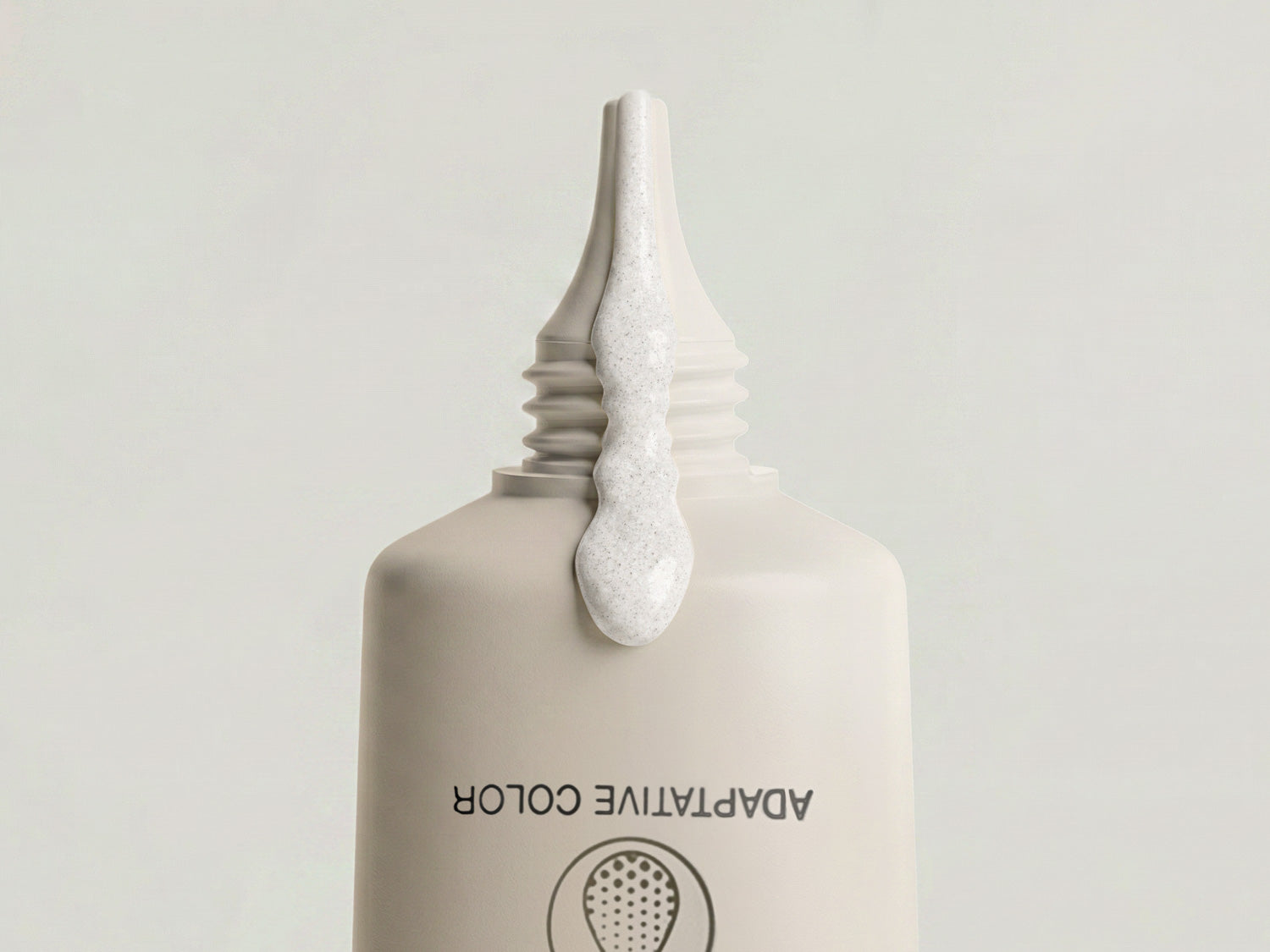 Smart Color Defense SPF50