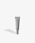 Eyes & Lips Cream