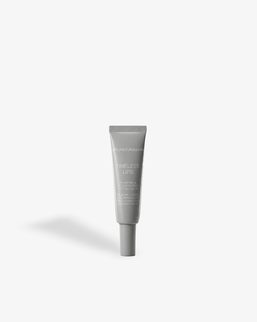 Eyes & Lips Cream